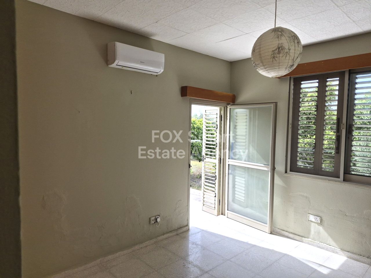 Thumbnail 15 Propiedad 8250 Empa, Pafos / LIM-PAF-33264