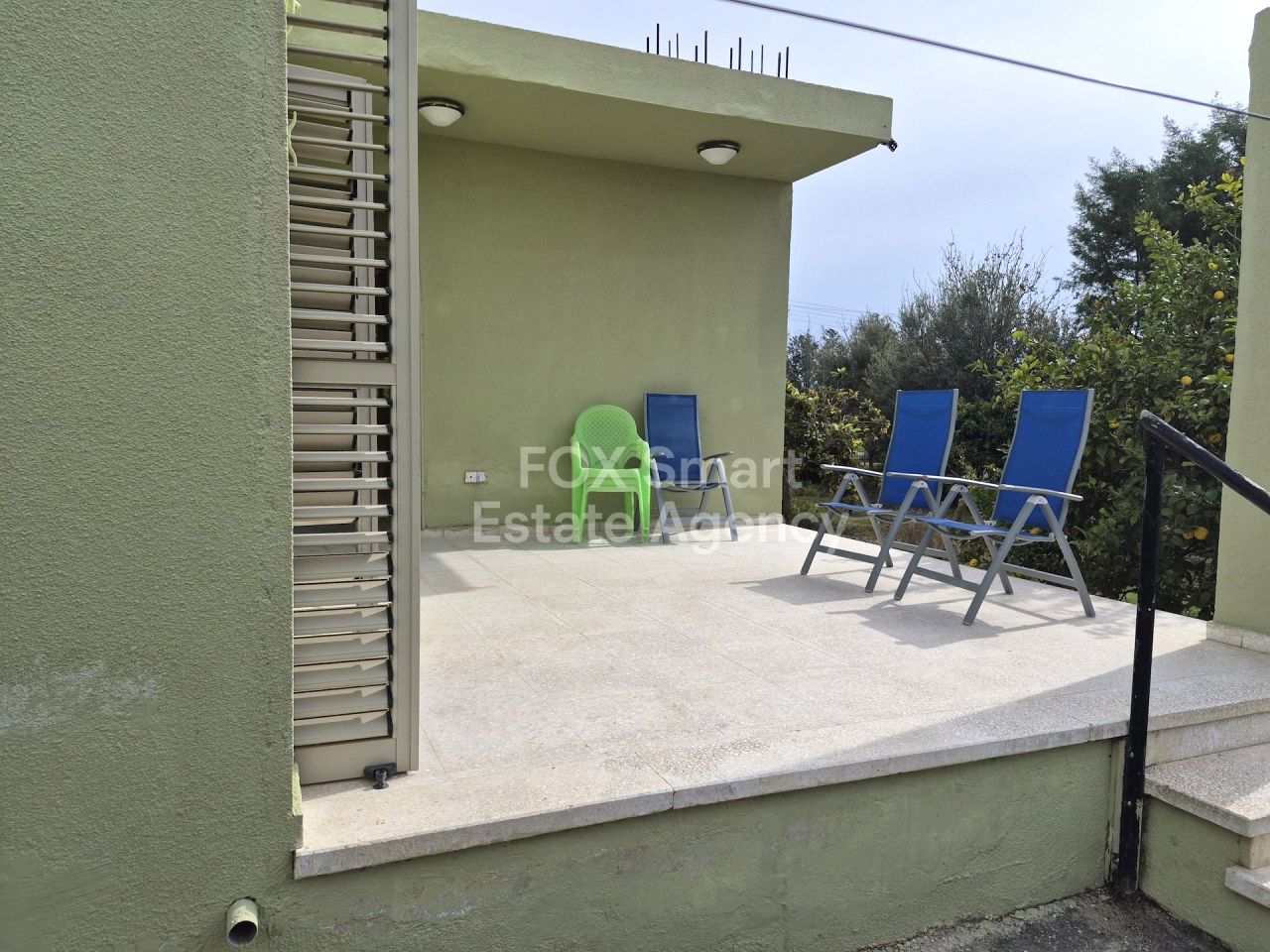 Thumbnail 11 Propiedad 8250 Empa, Pafos / LIM-PAF-33264