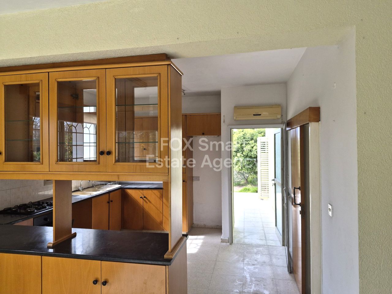 Thumbnail 12 Propiedad 8250 Empa, Pafos / LIM-PAF-33264