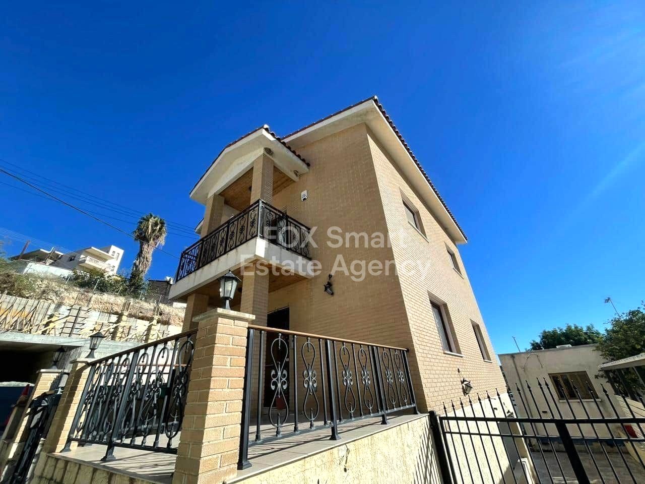 Thumbnail 12 Property 4040 Germasogeia, Limassol / LIM-PAF-30005