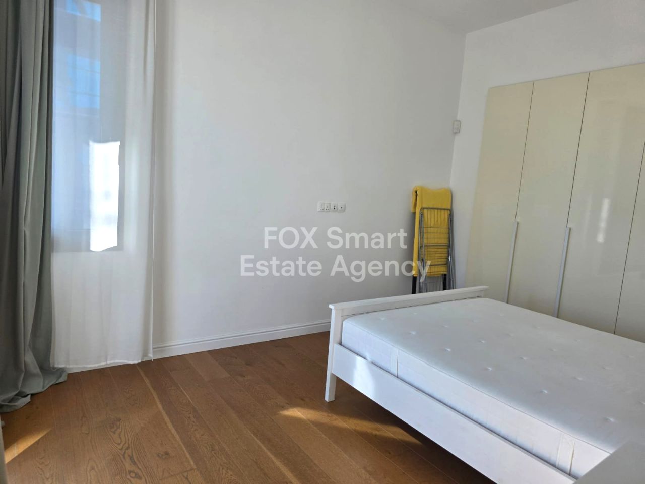 Thumbnail 33 Właściwość 4040 Germasogeia, Limassol / LIM-PAF-33066