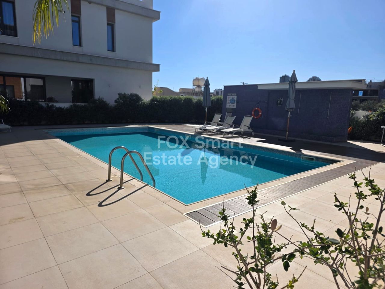 Thumbnail 2 Właściwość 4040 Germasogeia, Limassol / LIM-PAF-33066