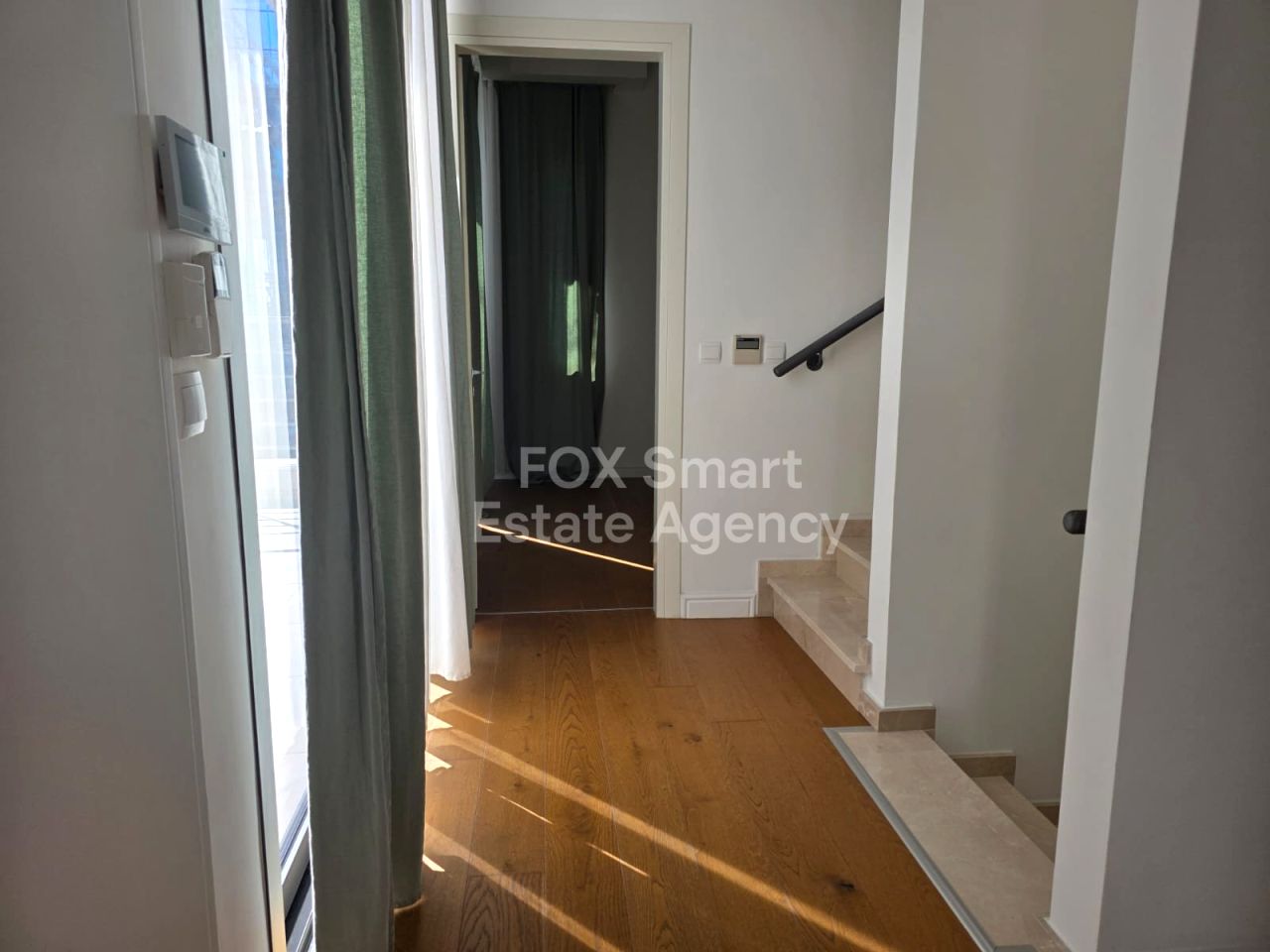 Thumbnail 27 Właściwość 4040 Germasogeia, Limassol / LIM-PAF-33066