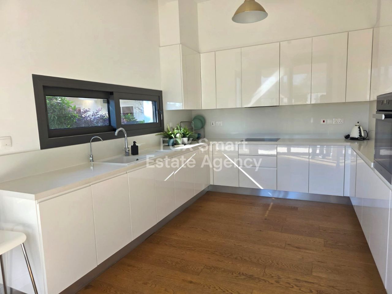 Thumbnail 22 Właściwość 4040 Germasogeia, Limassol / LIM-PAF-33066