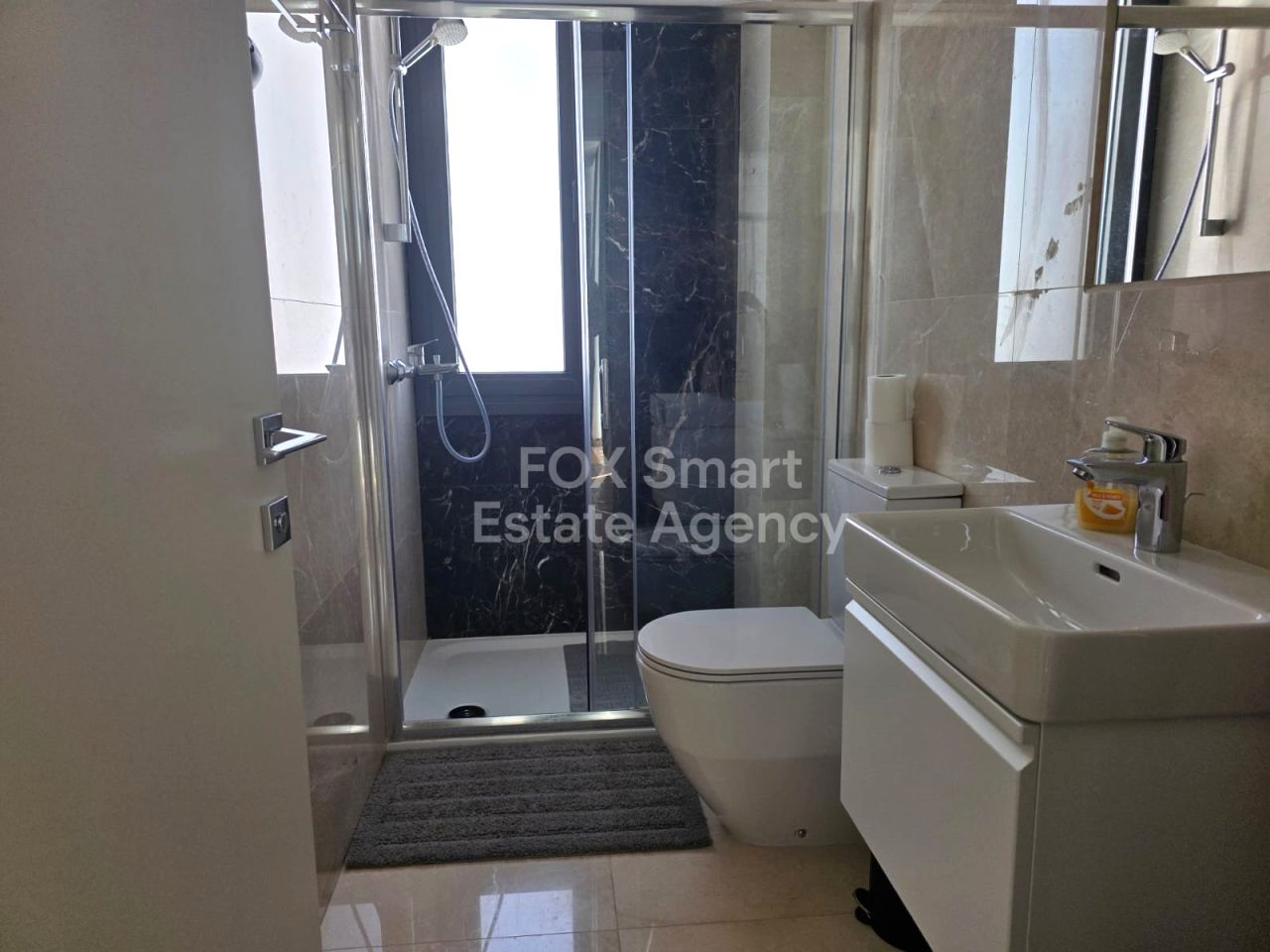 Thumbnail 38 Właściwość 4040 Germasogeia, Limassol / LIM-PAF-33066