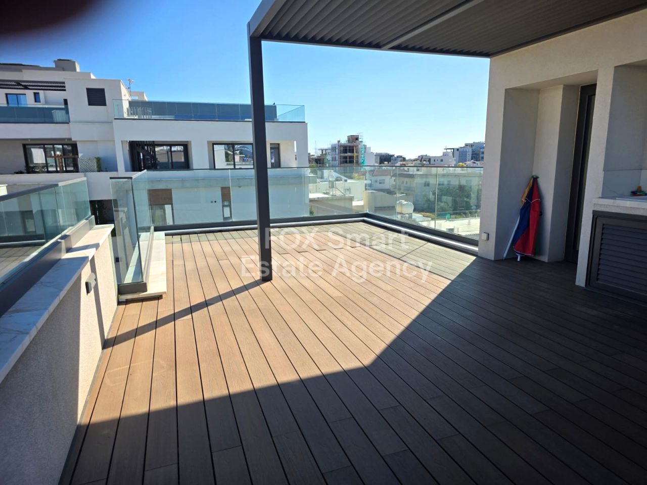 Thumbnail 12 Właściwość 4040 Germasogeia, Limassol / LIM-PAF-33066