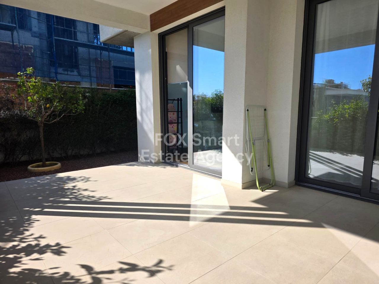 Thumbnail 8 Właściwość 4040 Germasogeia, Limassol / LIM-PAF-33066