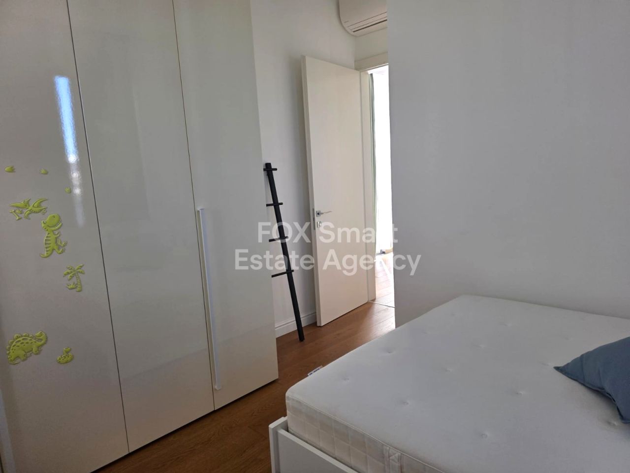 Thumbnail 34 Właściwość 4040 Germasogeia, Limassol / LIM-PAF-33066