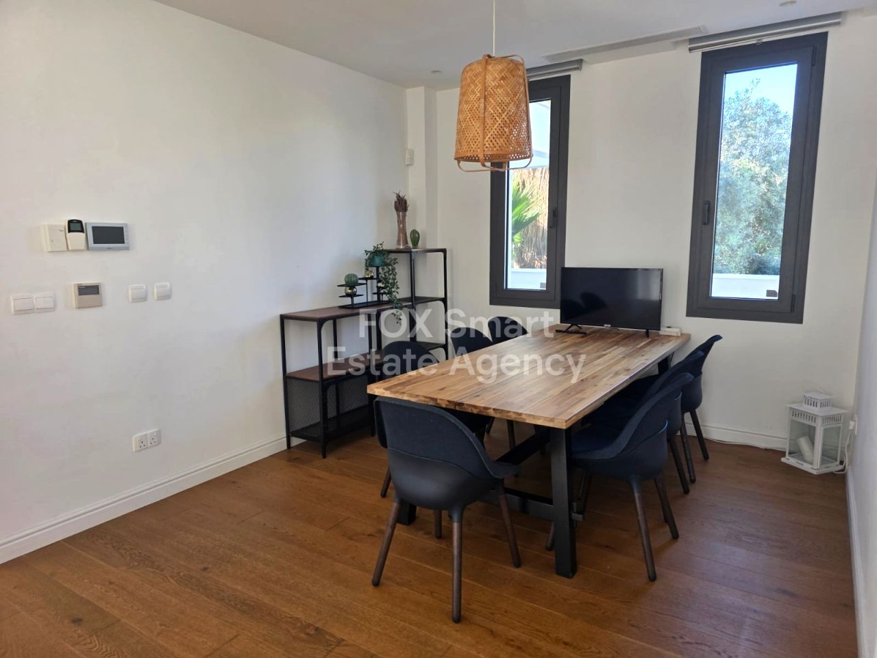 Thumbnail 21 Właściwość 4040 Germasogeia, Limassol / LIM-PAF-33066