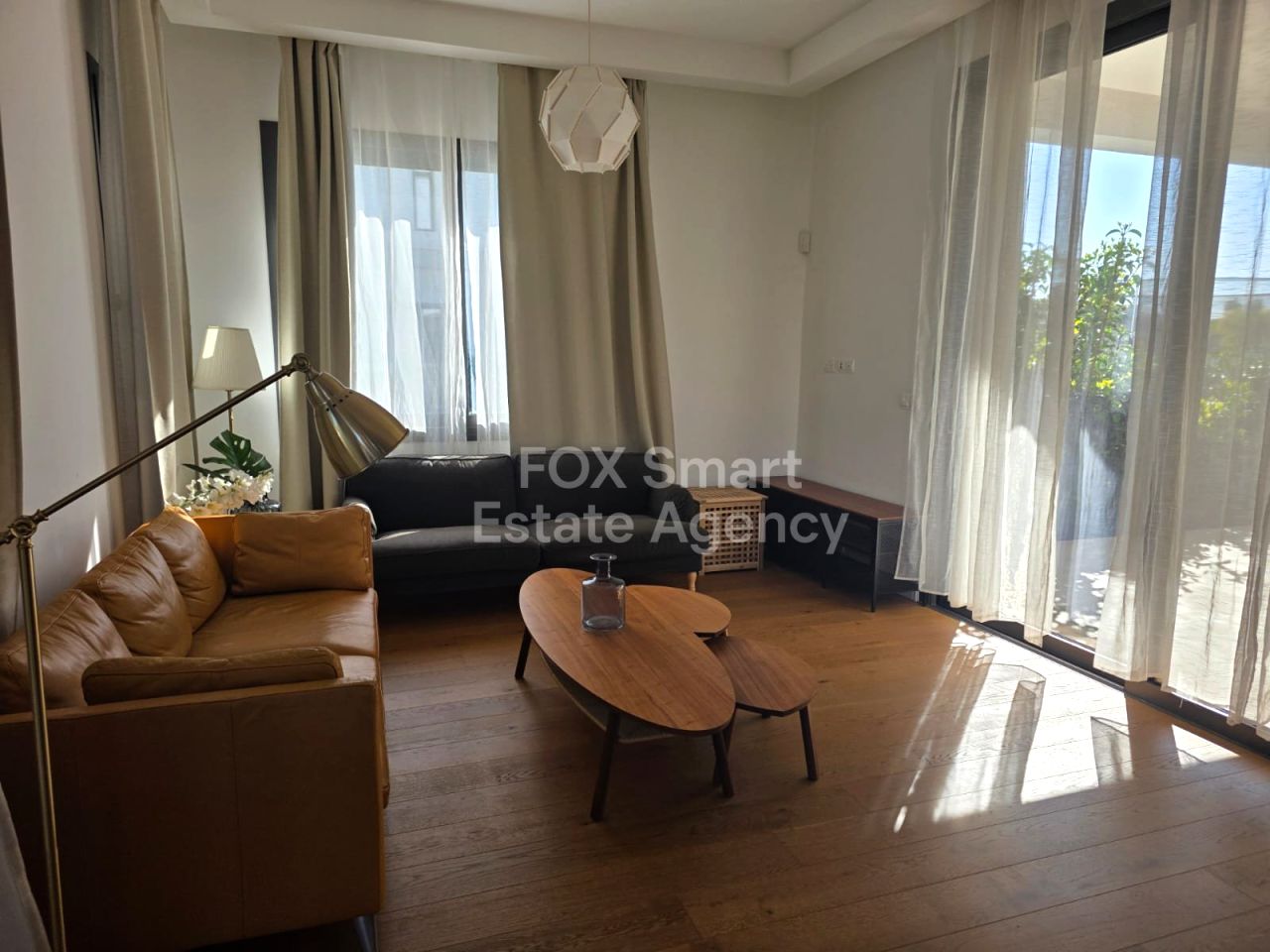 Thumbnail 18 Właściwość 4040 Germasogeia, Limassol / LIM-PAF-33066