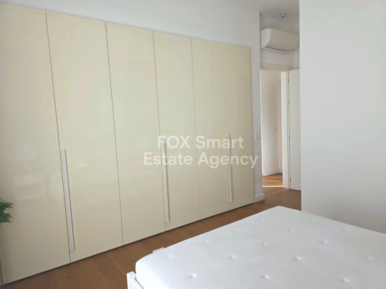 Thumbnail 35 Właściwość 4040 Germasogeia, Limassol / LIM-PAF-33066