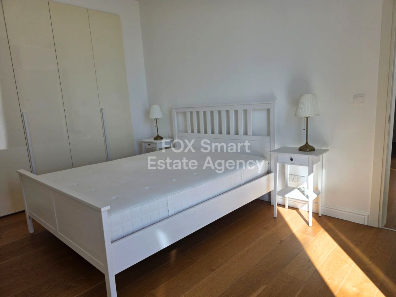 Thumbnail 31 Właściwość 4040 Germasogeia, Limassol / LIM-PAF-33066