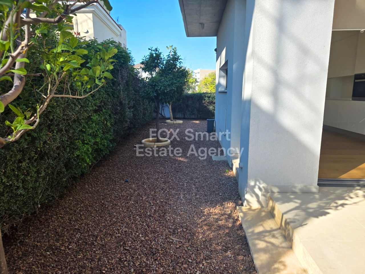 Thumbnail 6 Właściwość 4040 Germasogeia, Limassol / LIM-PAF-33066