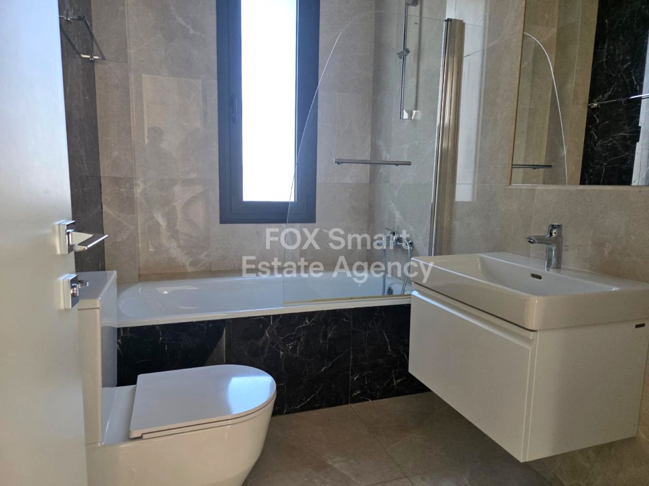 Thumbnail 37 Właściwość 4040 Germasogeia, Limassol / LIM-PAF-33066