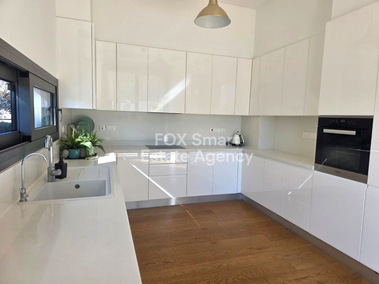 Thumbnail 23 Właściwość 4040 Germasogeia, Limassol / LIM-PAF-33066