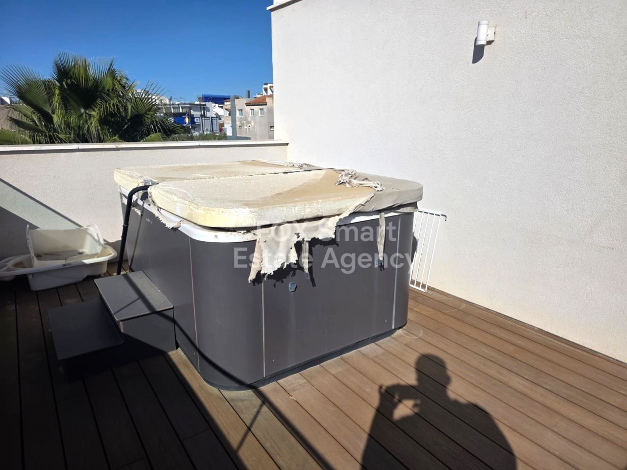 Thumbnail 15 Właściwość 4040 Germasogeia, Limassol / LIM-PAF-33066