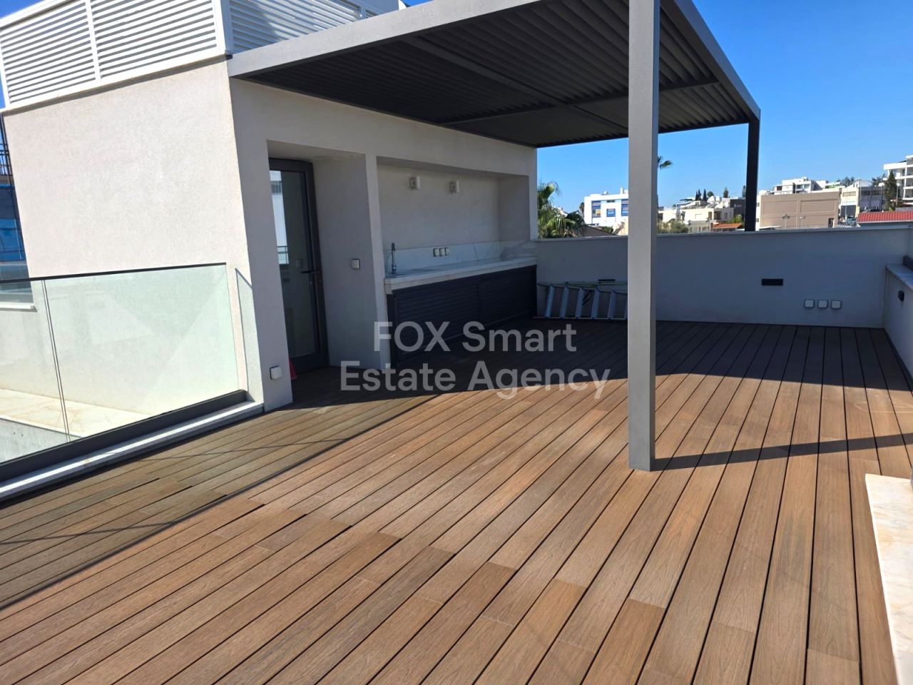 Thumbnail 14 Właściwość 4040 Germasogeia, Limassol / LIM-PAF-33066