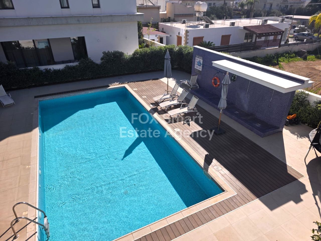 Thumbnail 4 Właściwość 4040 Germasogeia, Limassol / LIM-PAF-33066