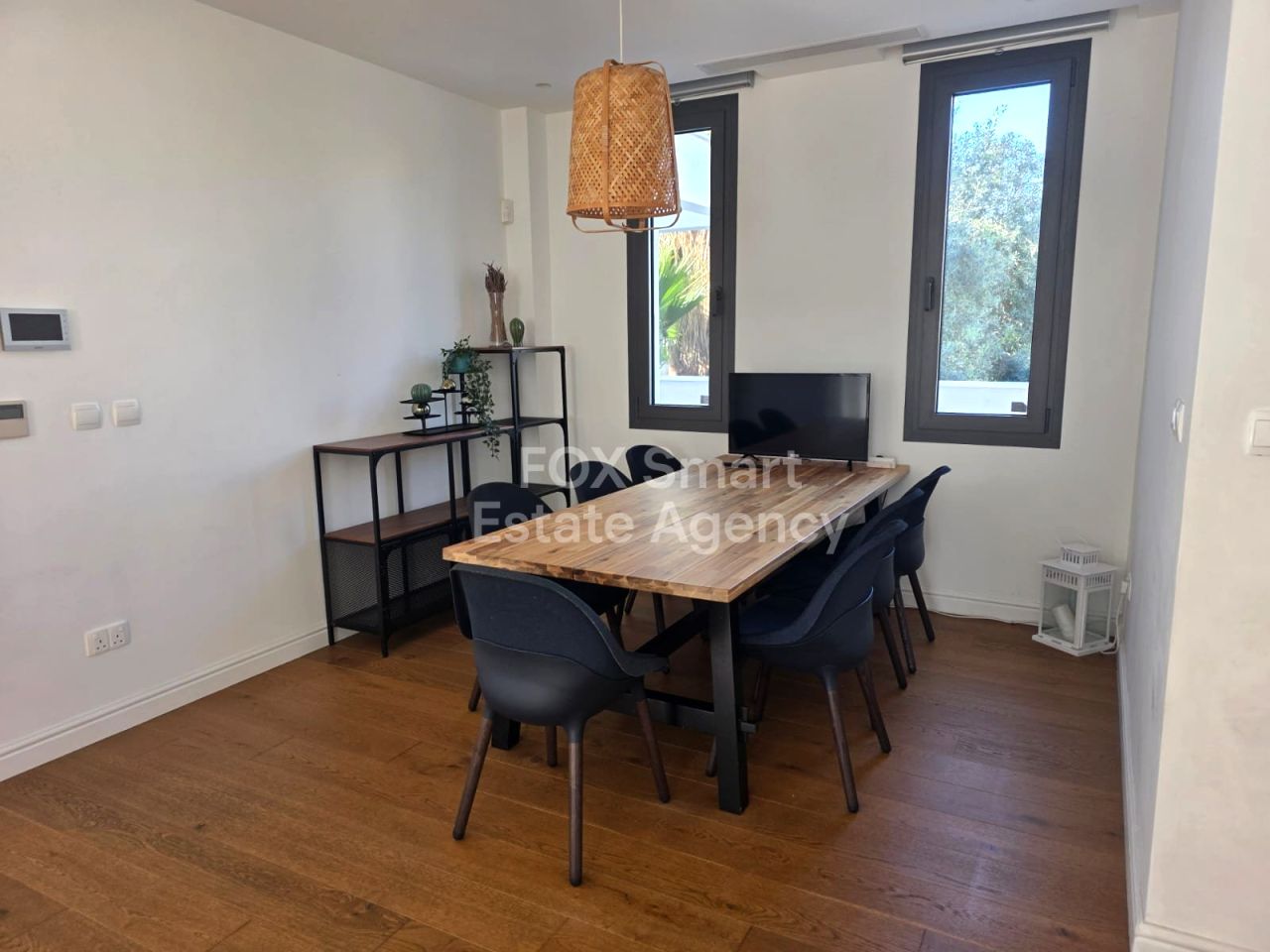 Thumbnail 19 Właściwość 4040 Germasogeia, Limassol / LIM-PAF-33066