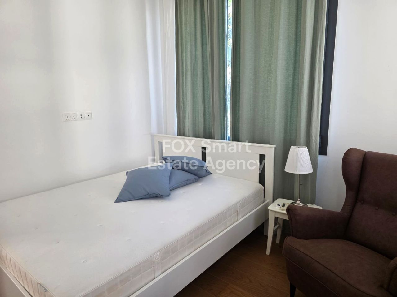 Thumbnail 32 Właściwość 4040 Germasogeia, Limassol / LIM-PAF-33066