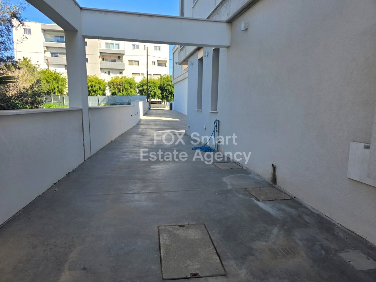 Thumbnail 10 Właściwość 4040 Germasogeia, Limassol / LIM-PAF-33066