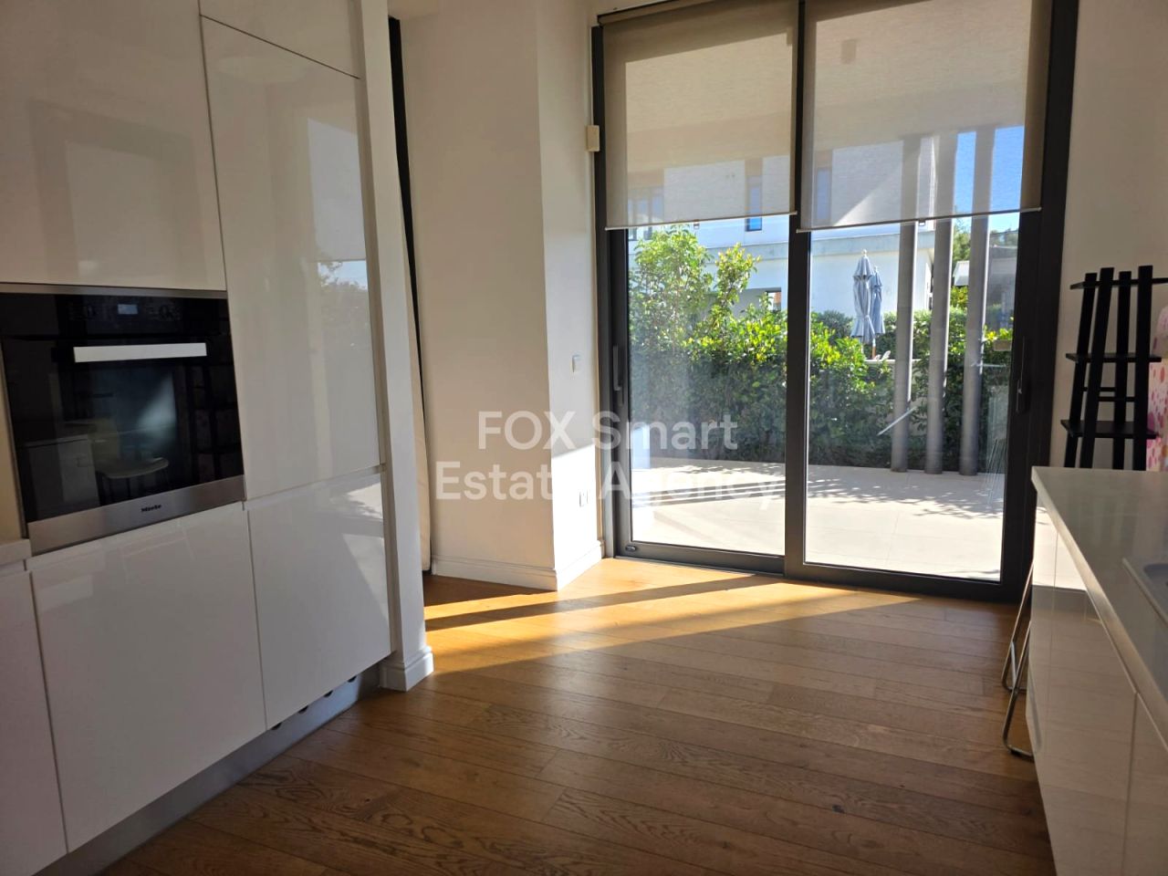 Thumbnail 24 Właściwość 4040 Germasogeia, Limassol / LIM-PAF-33066