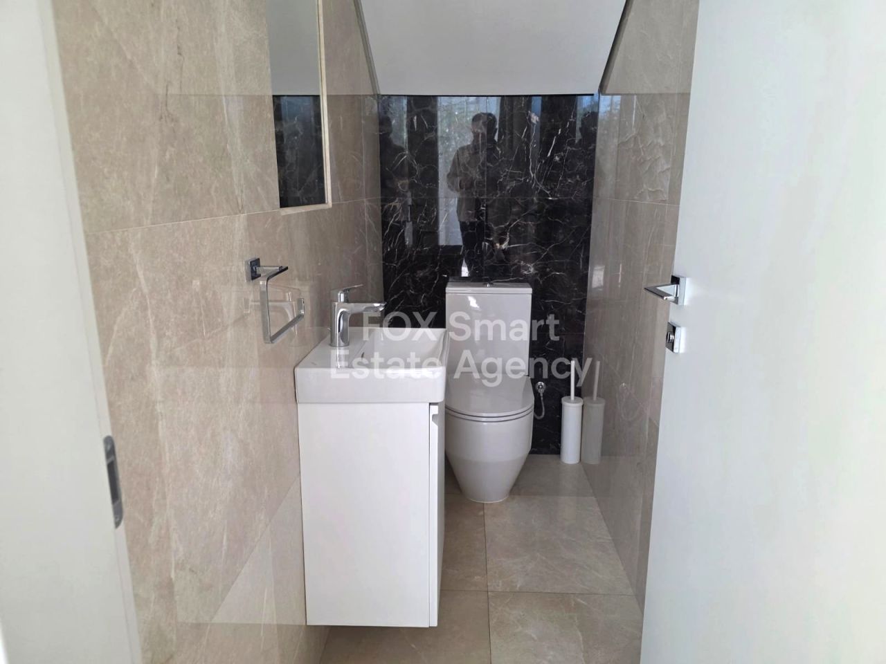 Thumbnail 39 Właściwość 4040 Germasogeia, Limassol / LIM-PAF-33066