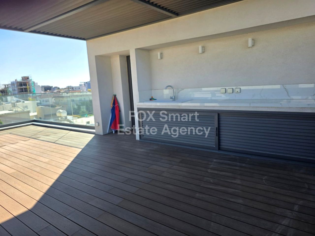 Thumbnail 13 Właściwość 4040 Germasogeia, Limassol / LIM-PAF-33066