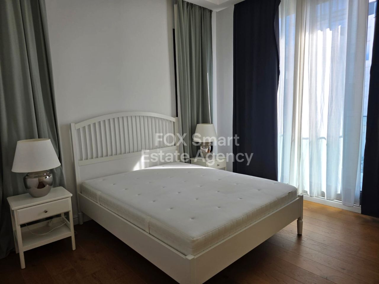 Thumbnail 30 Właściwość 4040 Germasogeia, Limassol / LIM-PAF-33066