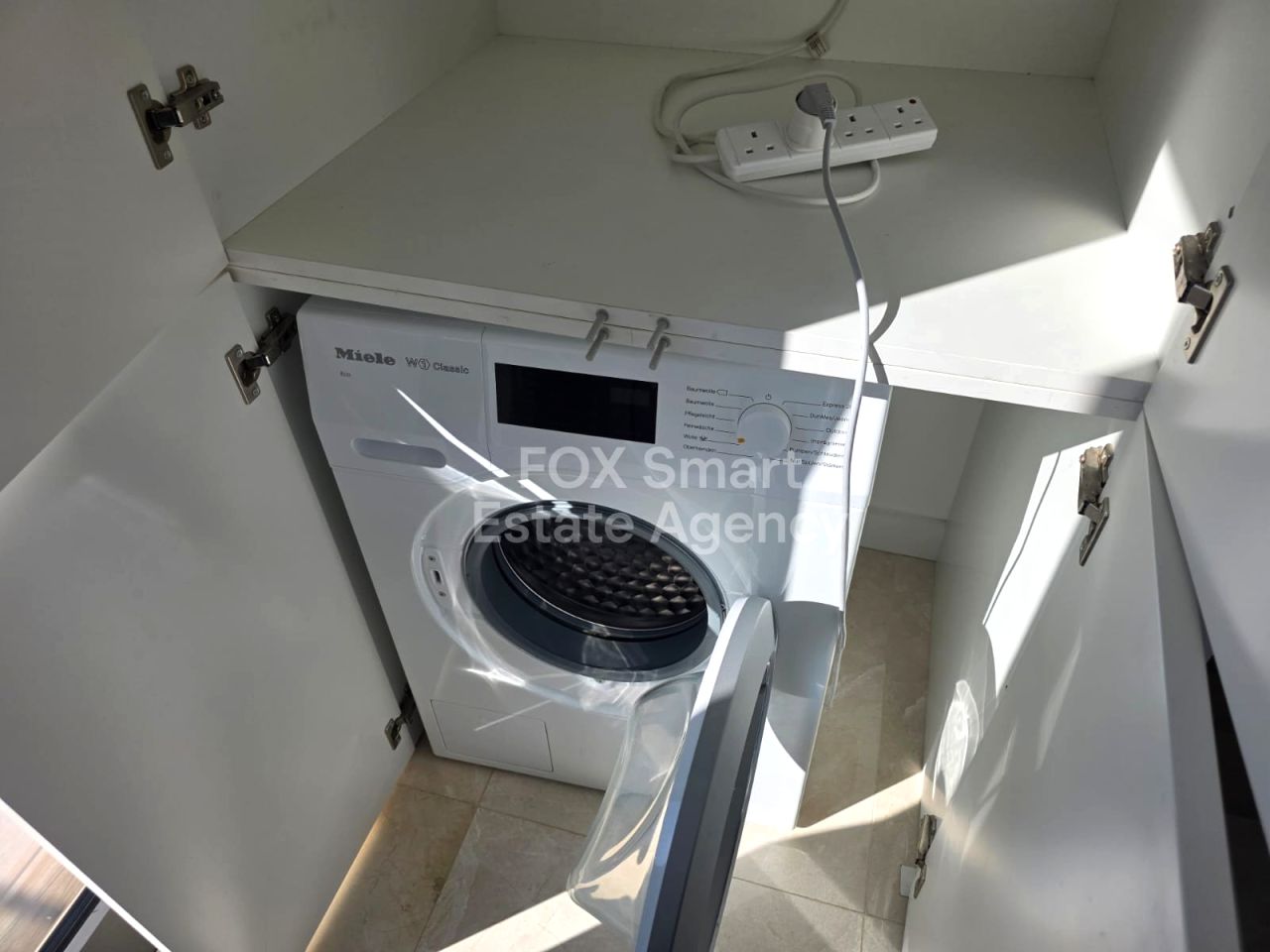 Thumbnail 36 Właściwość 4040 Germasogeia, Limassol / LIM-PAF-33066