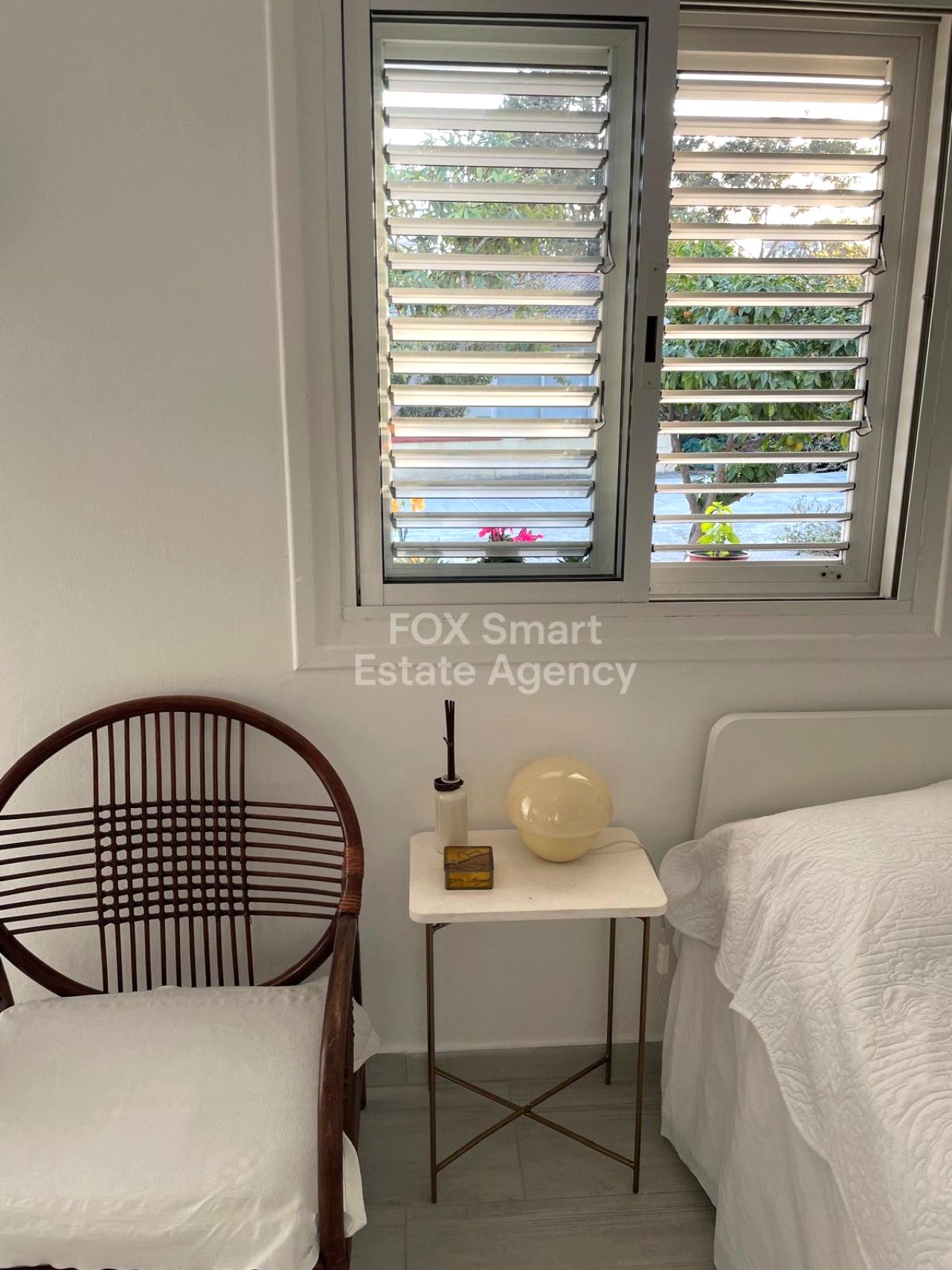 Thumbnail 4 Property 7550 Kiti, Larnaca / 46579