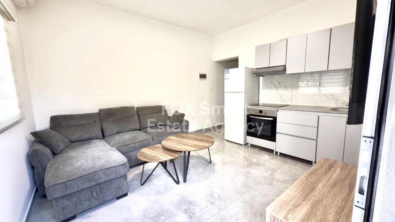 Thumbnail 11 Ακίνητα 7550 Κίτι, Λάρνακα / 47902