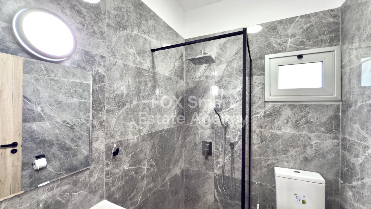 Thumbnail 5 Ακίνητα 7550 Κίτι, Λάρνακα / 47902