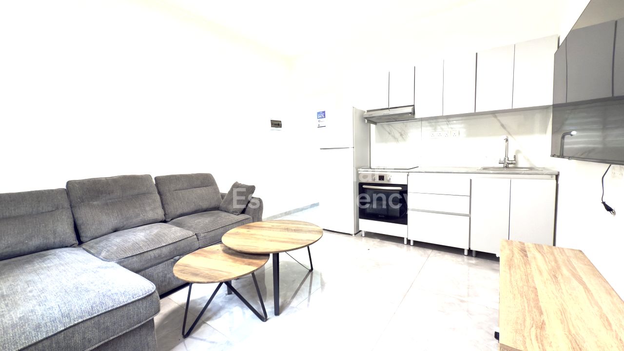 Thumbnail 1 Ακίνητα 7550 Κίτι, Λάρνακα / 47902