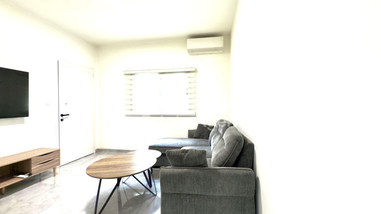 Thumbnail 10 Ακίνητα 7550 Κίτι, Λάρνακα / 47902