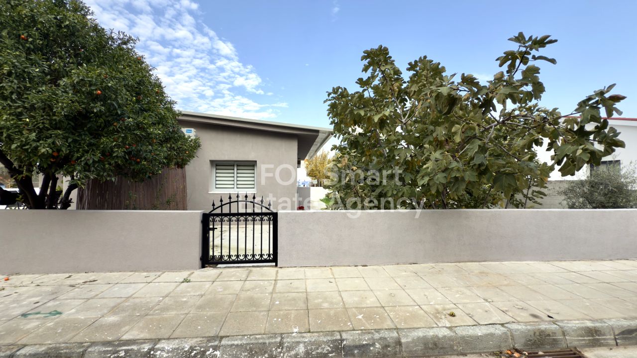 Thumbnail 12 Ακίνητα 7550 Κίτι, Λάρνακα / 47902