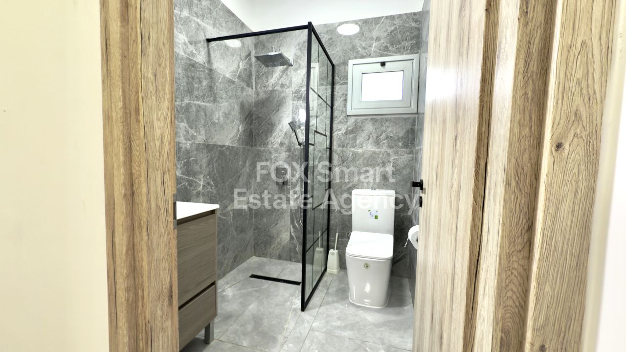 Thumbnail 7 Ακίνητα 7550 Κίτι, Λάρνακα / 47902