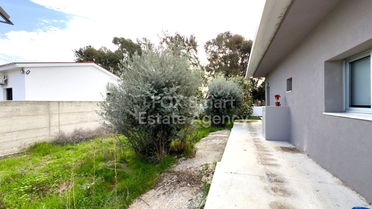 Thumbnail 13 Ακίνητα 7550 Κίτι, Λάρνακα / 47902