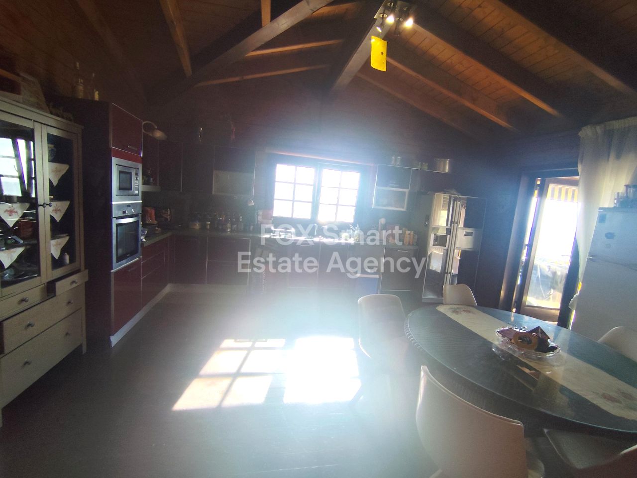 Thumbnail 10 Właściwość 4545 Korfi, Limassol / LIM-PAF-32433