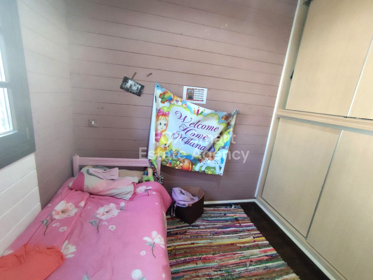 Thumbnail 14 Właściwość 4545 Korfi, Limassol / LIM-PAF-32433