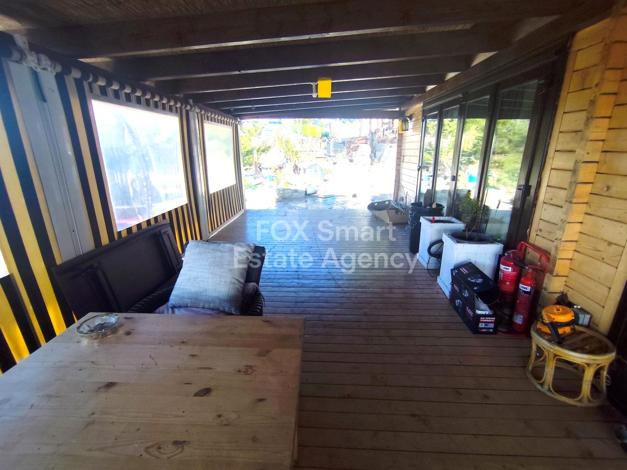 Thumbnail 9 Właściwość 4545 Korfi, Limassol / LIM-PAF-32433