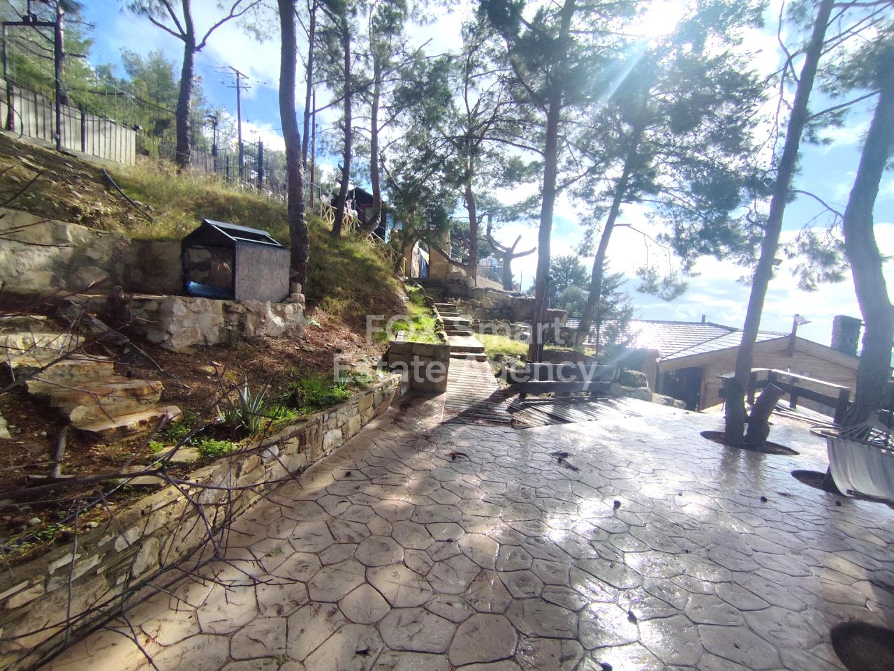 Thumbnail 25 Właściwość 4545 Korfi, Limassol / LIM-PAF-32433