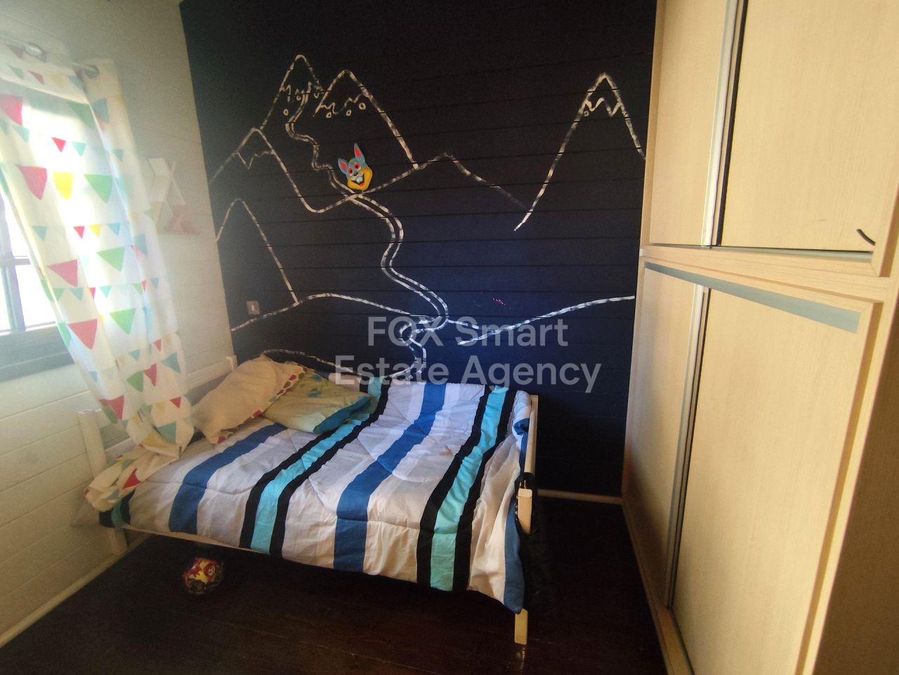 Thumbnail 15 Właściwość 4545 Korfi, Limassol / LIM-PAF-32433