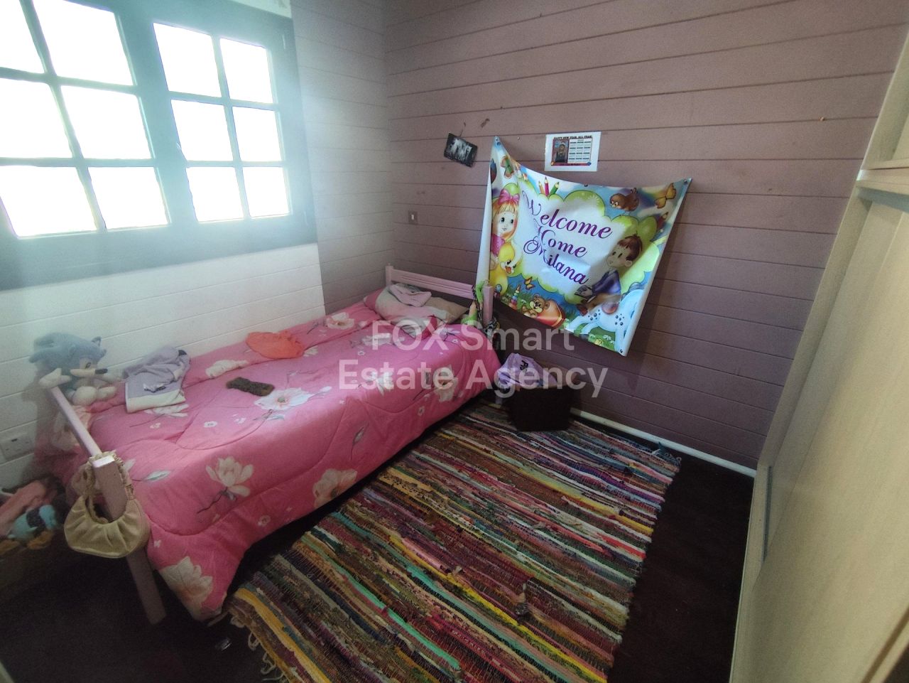 Thumbnail 13 Właściwość 4545 Korfi, Limassol / LIM-PAF-32433