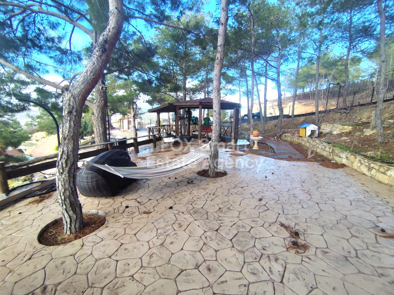 Thumbnail 24 Właściwość 4545 Korfi, Limassol / LIM-PAF-32433