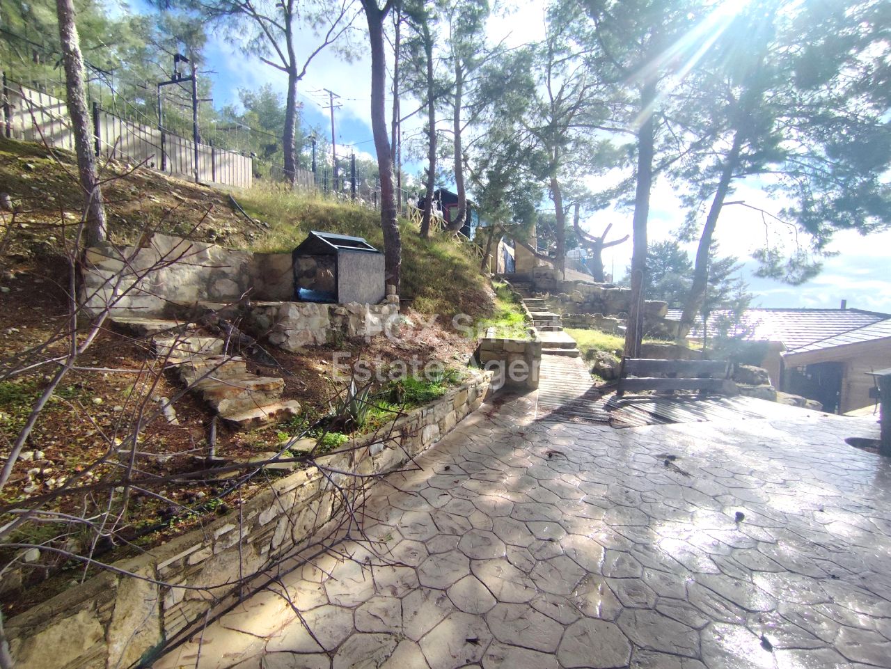 Thumbnail 26 Właściwość 4545 Korfi, Limassol / LIM-PAF-32433