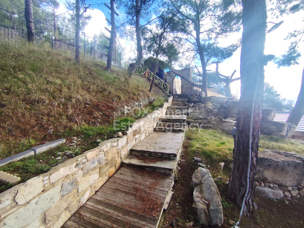 Thumbnail 23 Właściwość 4545 Korfi, Limassol / LIM-PAF-32433