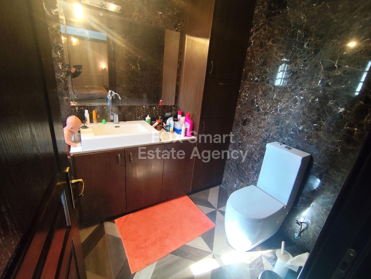 Thumbnail 18 Właściwość 4545 Korfi, Limassol / LIM-PAF-32433