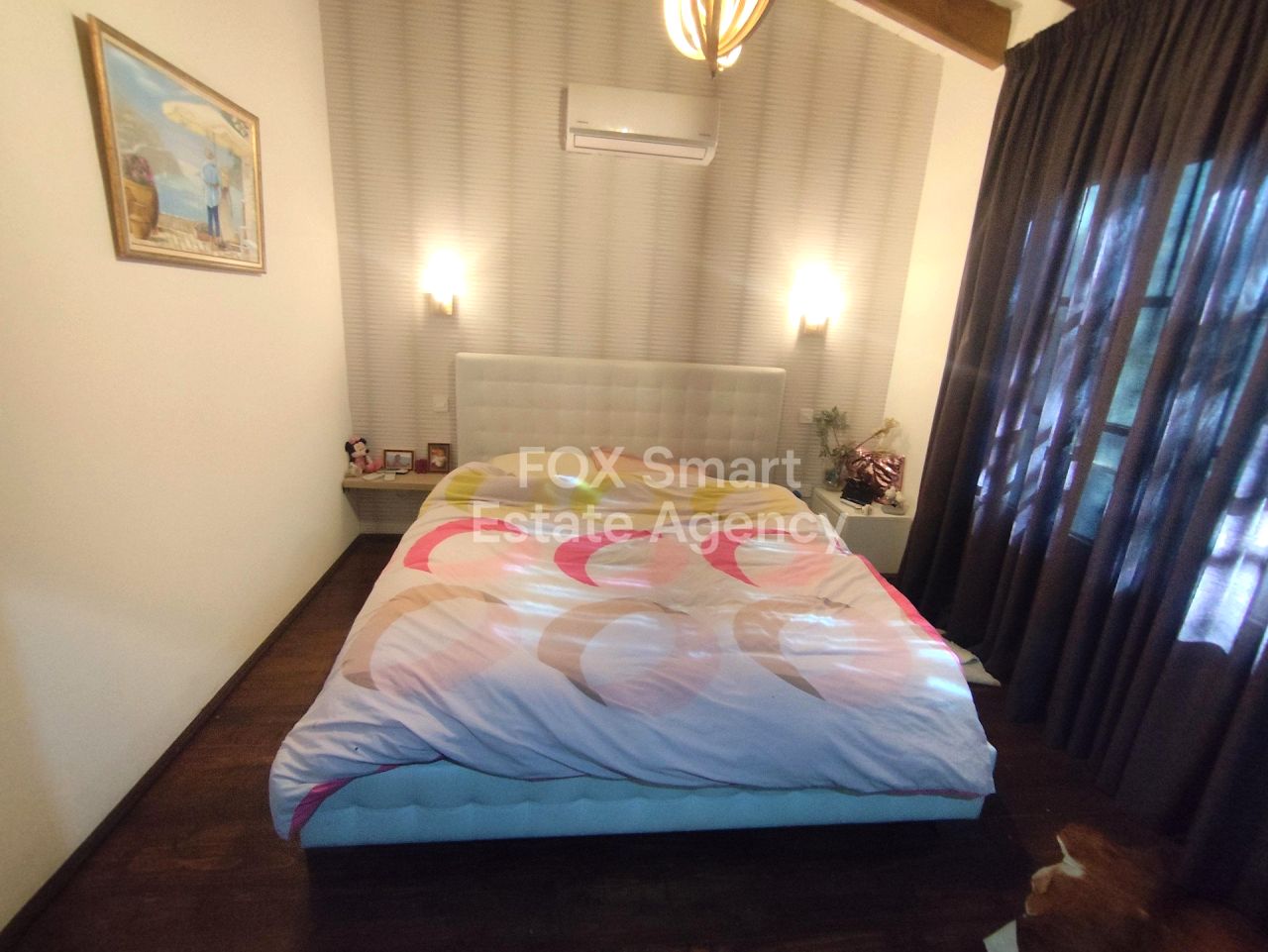 Thumbnail 16 Właściwość 4545 Korfi, Limassol / LIM-PAF-32433