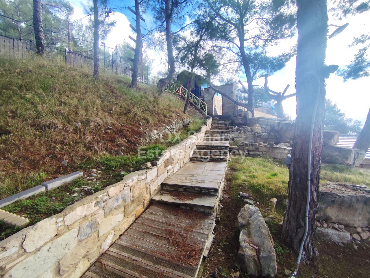 Thumbnail 22 Właściwość 4545 Korfi, Limassol / LIM-PAF-32433